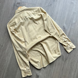 Vintage Bellissimo Button Shirt (L)