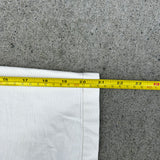 Vintage 90s Line 7 Shorts (34)