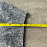 Rodd & Gunn Sweater (M)