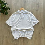 Vintage Rodd & Gunn Polo (XXL)