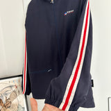 Vintage Hero Jacket (M)
