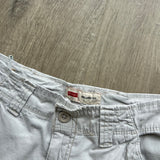 Vintage Wrangler Cargo Shorts (30")