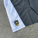 Vintage 2013 Wellington Phoenix Board Shorts (XXL)