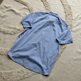 Vintage Colarado Button Shirt (M)