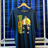 Grail Vintage 1998 Austin Powers Tee (L/XL)