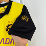 Armada Jung #20 Football Jersey (M)