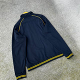 Vintage 2000s Carhartt Zip Up (L/XL)