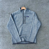 Patagonia Fleece (XS/S)