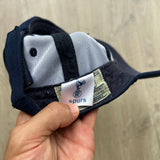 Vintage Tottenham Hotspurs Hat
