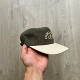 Goodlids Edible Earth Hat