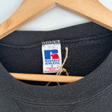Vintage Russel Athletic Crewneck (S)