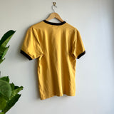 Vintage Abercrombie & Fitch Shirt (S)