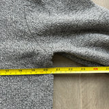 Rodd & Gunn Sweater (M)