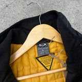 Vintage 90s Oakley Ski Jacket (XL)