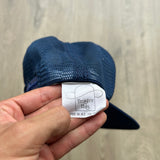 Vintage NZ The Dominion Trucker Hat