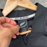 2017 All Blacks Rugby (L/XL)