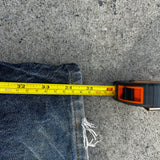 Levi Strauss Denim Pants (33")