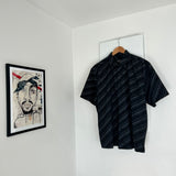 Botany Bay Button Shirt (L)