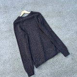 Rodd & Gunn Brown Sweater (M)