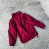 Vintage Crane Sport Ski Jacket (S)