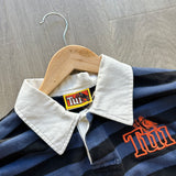 Vintage Tui Polo (M)