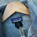 Patagonia Fleece (XS/S)