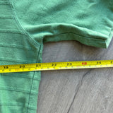 Vintage Rodd & Gunn Polo (L)