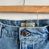 Vintage St Johns Bay Denim Pants (29")