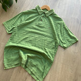 Vintage Rodd & Gunn Polo (L)