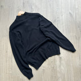 Vintage US Polo Assn. Quarter Zip (L)