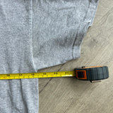 Vintage Canada Grey Tee (XS/S)
