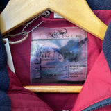 Vintage Crane Sport Ski Jacket (S)
