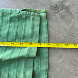 Vintage Rodd & Gunn Polo (L)