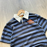 Vintage Tui Polo (M)