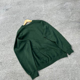 Vintage 1995 Green Bay Packers (L)