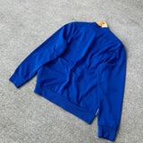 Vintage 2012 QPR Lotto Zip Up (XL)