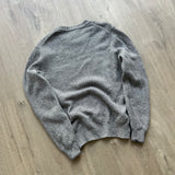 Rodd & Gunn Sweater (M)