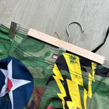 Quiksilver Board Shorts (32)