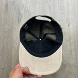 Goodlids Edible Earth Hat