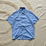 Vintage Colarado Button Shirt (M)