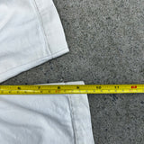 Vintage 90s Line 7 Shorts (34)