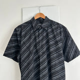 Botany Bay Button Shirt (L)