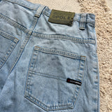 Vintage Y2K Southpole Jorts (30")