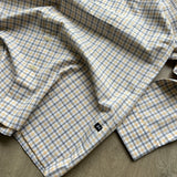 Vintage John Henry Long Sleeve Button Shirt (L/XL)