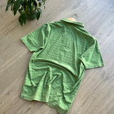 Vintage Rodd & Gunn Polo (L)