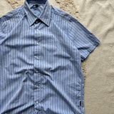 Vintage Colarado Button Shirt (M)