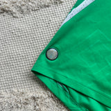Mexico 2008 Adidas Football Long Sleeve (L)
