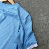 2019 Authentic Leeds KAPPA Football (S)
