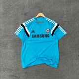 Authentic 2014 Chelsea Football (XL)