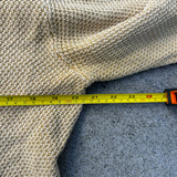 Barkers Yellow Sweater (L)